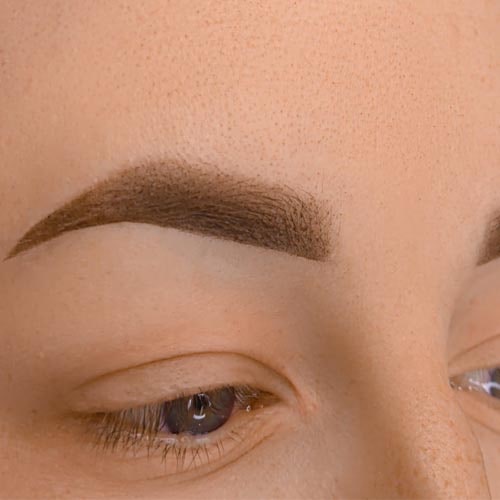 Permanent Make-up, Waxing, Microblading, Augenbrauen, Wipmern, Lidstrich, Lippen, Haare, Narben, Gesicht, dauerhaften kosmetischen Tätowierungen